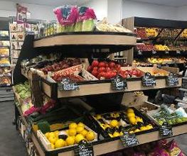 CocciMarket image 7