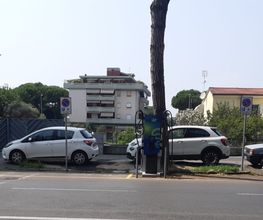 Powy Energy immagine 1