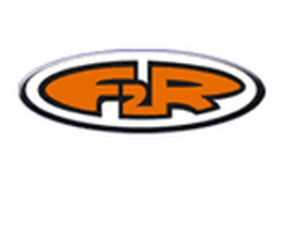 F2R image 1