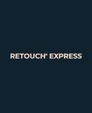 Retouch' Express image 1