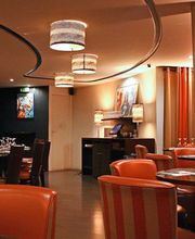 Niagara Cafe image 5