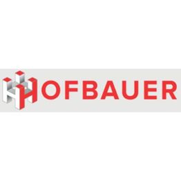 Immobilien Hofbauer