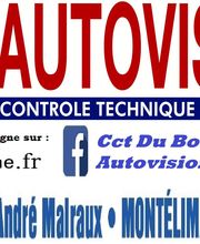 CCT du Bouquet image 1