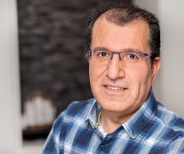 Arztpraxis Dr. Ümit Karta Köln