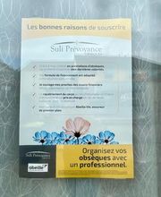 Pompes funèbres Orphee image 6