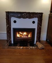 Cheminées et Poêles Mignotte Ladoix image 15