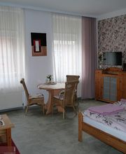 Pension Paetau Bild 5