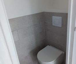 2D.ARC image 13