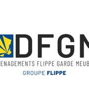 Déménagements Flippe Garde-Meubles image 15