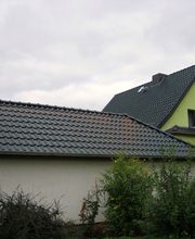 Zimmerei Steve Keßler Bild 1