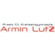 Praxis für Krankengymnastik und Osteopathie Armin Lutz