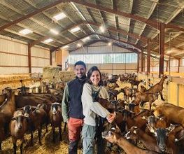 La Ferme Bidalot image 4