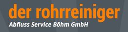 Abfluss Service Böhm GmbH