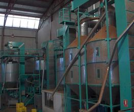 la-vega-de-pliego-scl-maquina-03.jpg