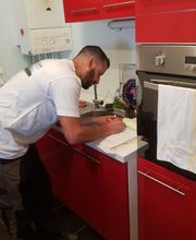 Auvergne Energies image 13