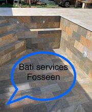 Bati Services Fosseen image 7