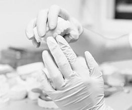 Dentallabor Grüttner GmbH Bild 5
