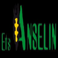 Anselin SA