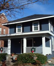 CertaPro Painters of Fort Worth image 8