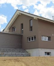 Frey Architektur GmbH Bild 1