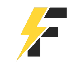 flashrentinglogo.png
