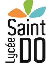 Saint-Jean le Baptiste image 1
