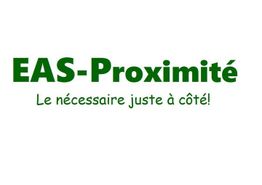EAS-Proximité