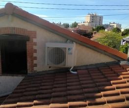 ADPC image 11