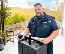 andre-wulf-einsatz.jpg