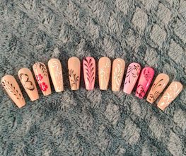 Côté Ongles image 16