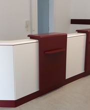 Schreinerei Nuhn Bild 7