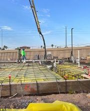 Crest Plumbing LLC image 15