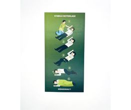 RettEi Bild 1