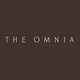 The Omnia