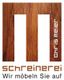 Schreiner Chris Meier e.K.