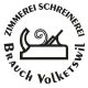 Brauch Zimmerei Schreinerei