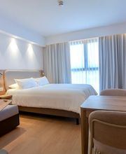 Holiday Inn Express & Suites Barcelona - Sabadell by IHG imagen 10