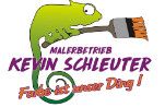 Malerbetrieb Kevin Schleuter e.K.