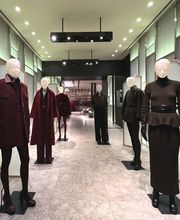 Max Mara immagine 3