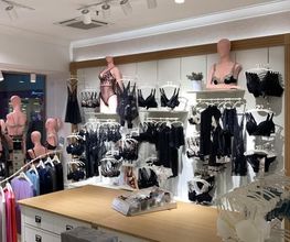 Intimissimi immagine 3