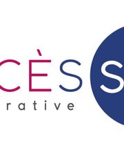 Prévet Paysages image 11