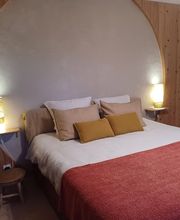 Eco-lune de Miel image 9