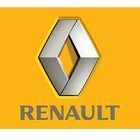 RENAULT GARAGE DARIÈS AGENT