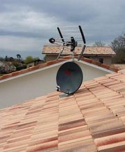 Adour Dépannage Antenne image 12