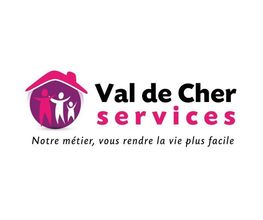 Val De Cher Services image 5