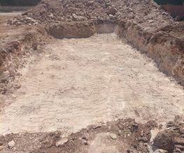 EXCAVACIONES_TARIQ3.jpg
