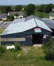 AUTOPRIMO - GARAGE PLC AUTO image 4