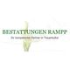 Bestattungen Roman Rampp
