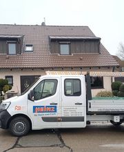 Dachdecker-Heinz.de Bild 2