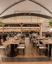 Restaurante Buffet Atlantic imagen 8